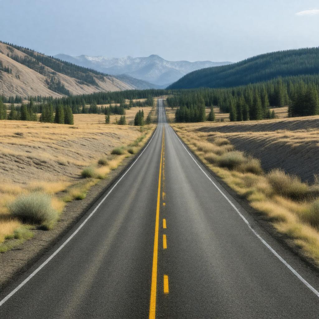 U.S. Route 97